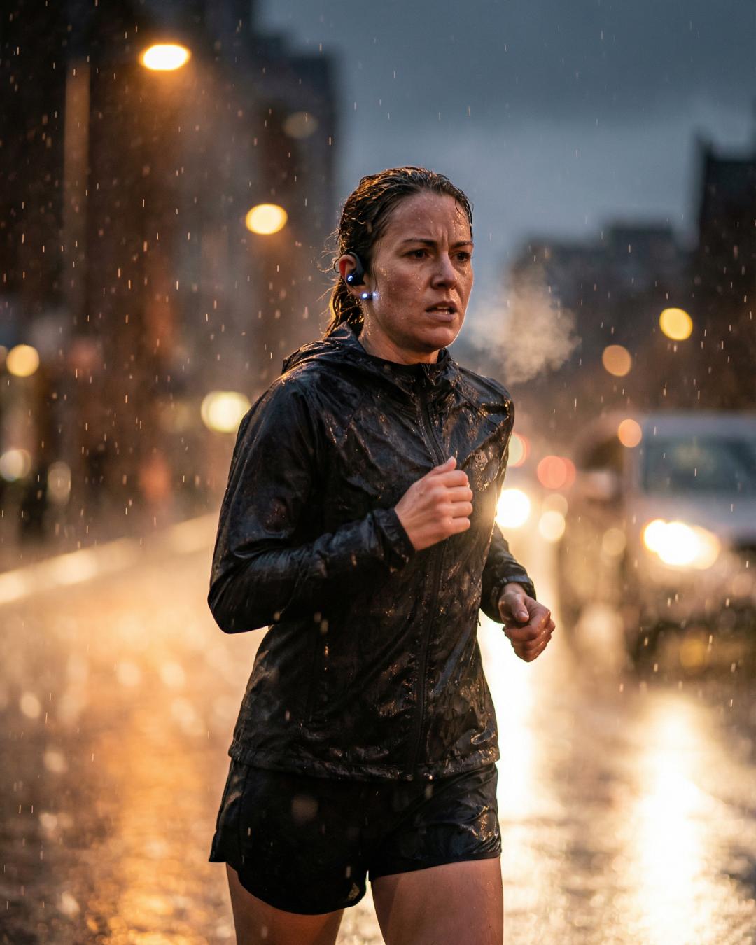 Campaign Photography 34