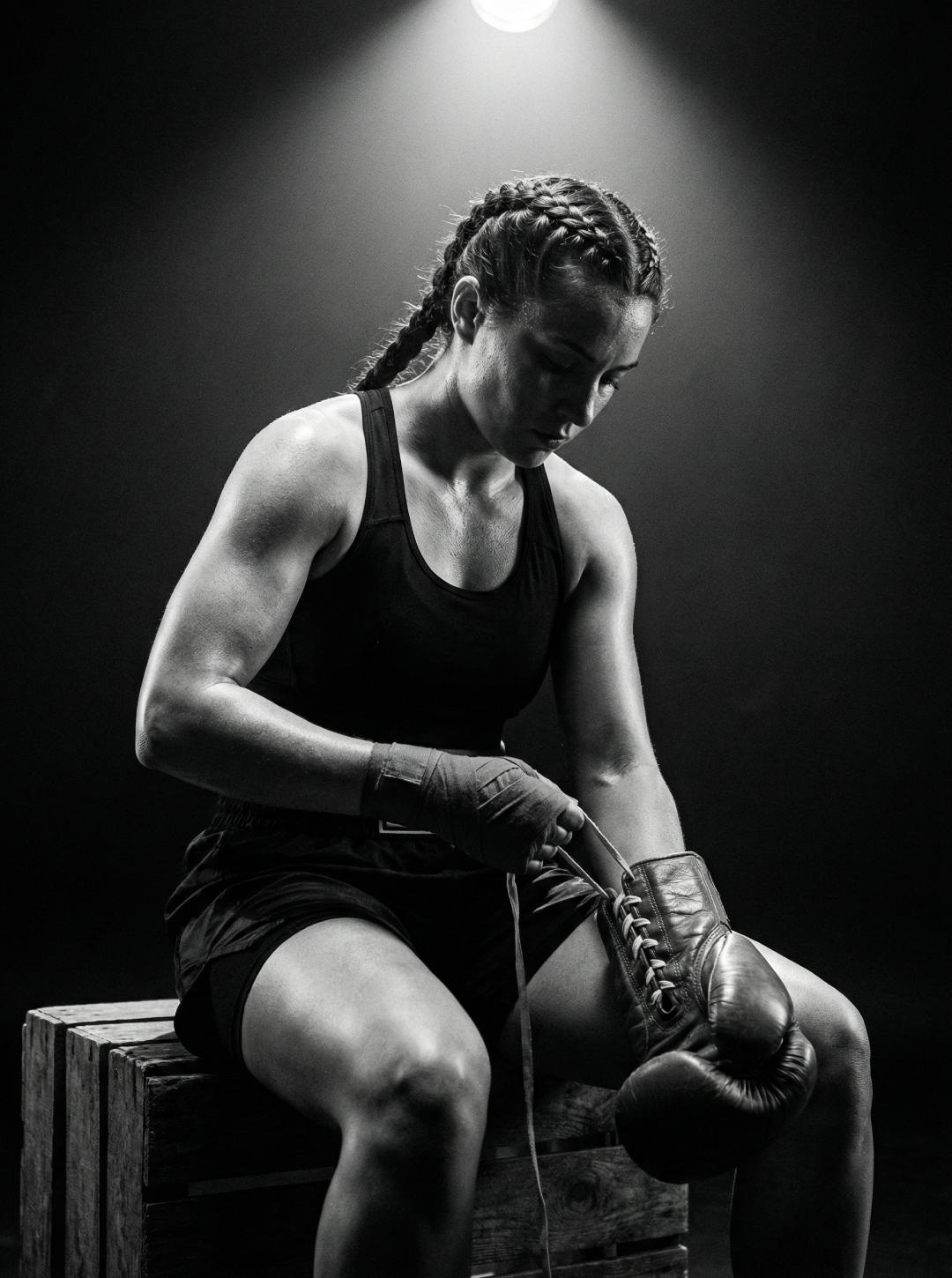 Campaign Photography 43