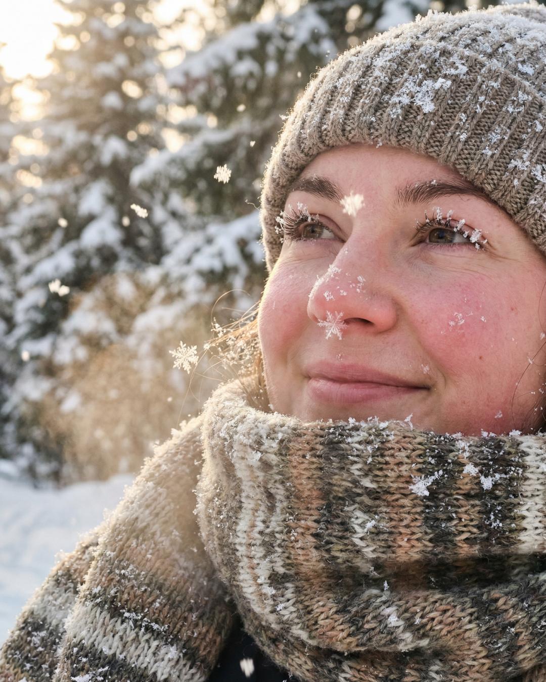 Campaign Photography 44