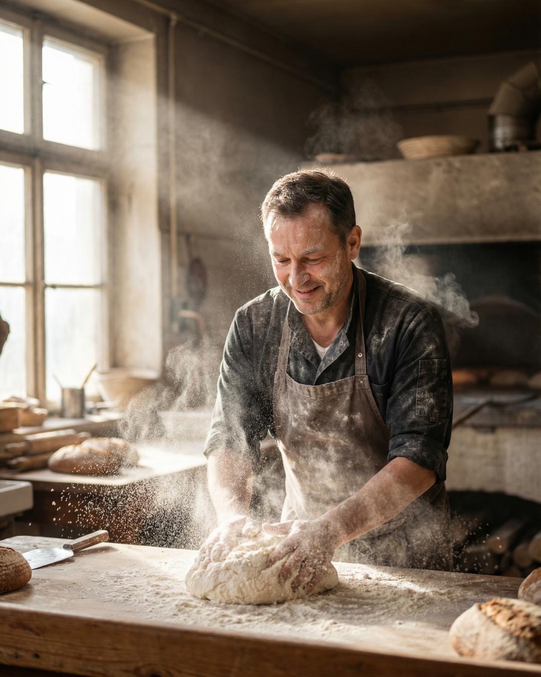 Campaign Photography 45