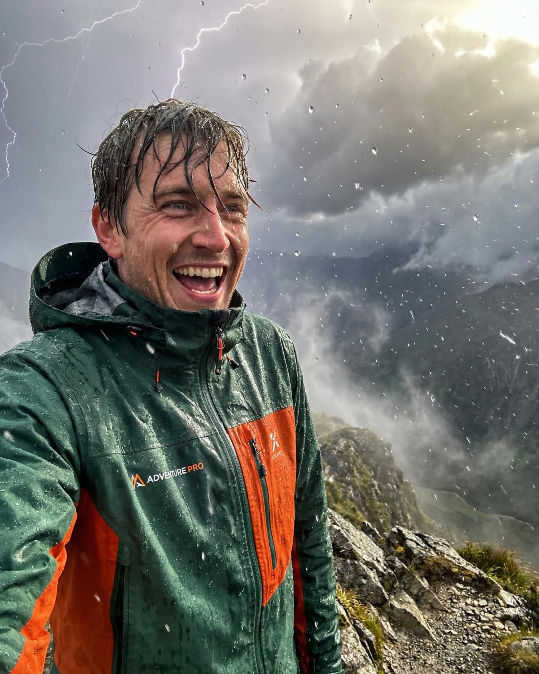 Campaign Photography 46