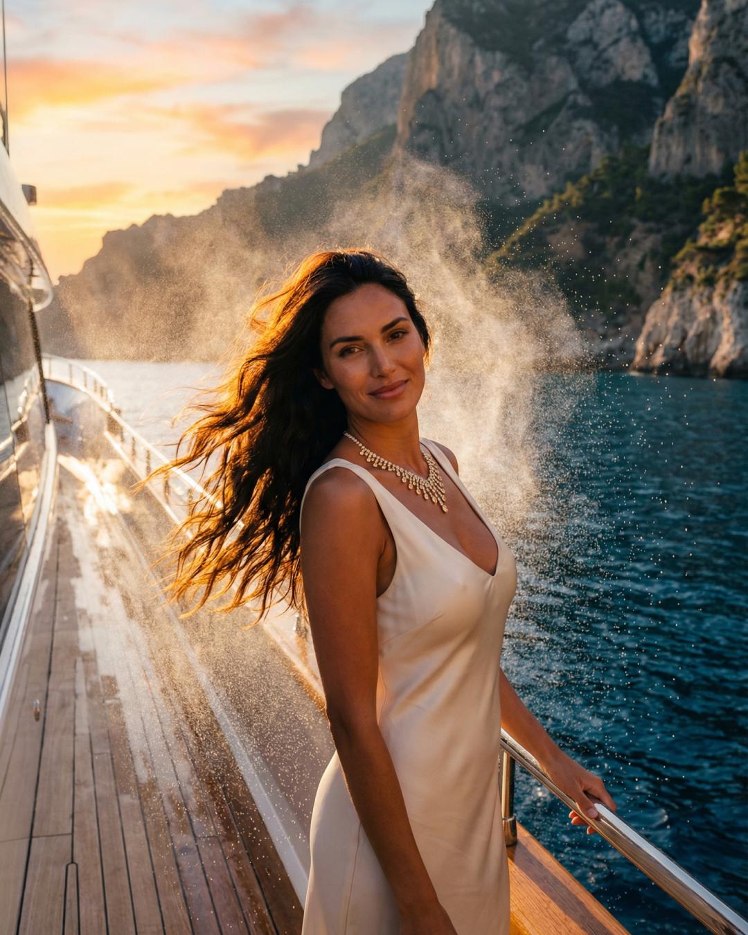 Campaign Photography 47