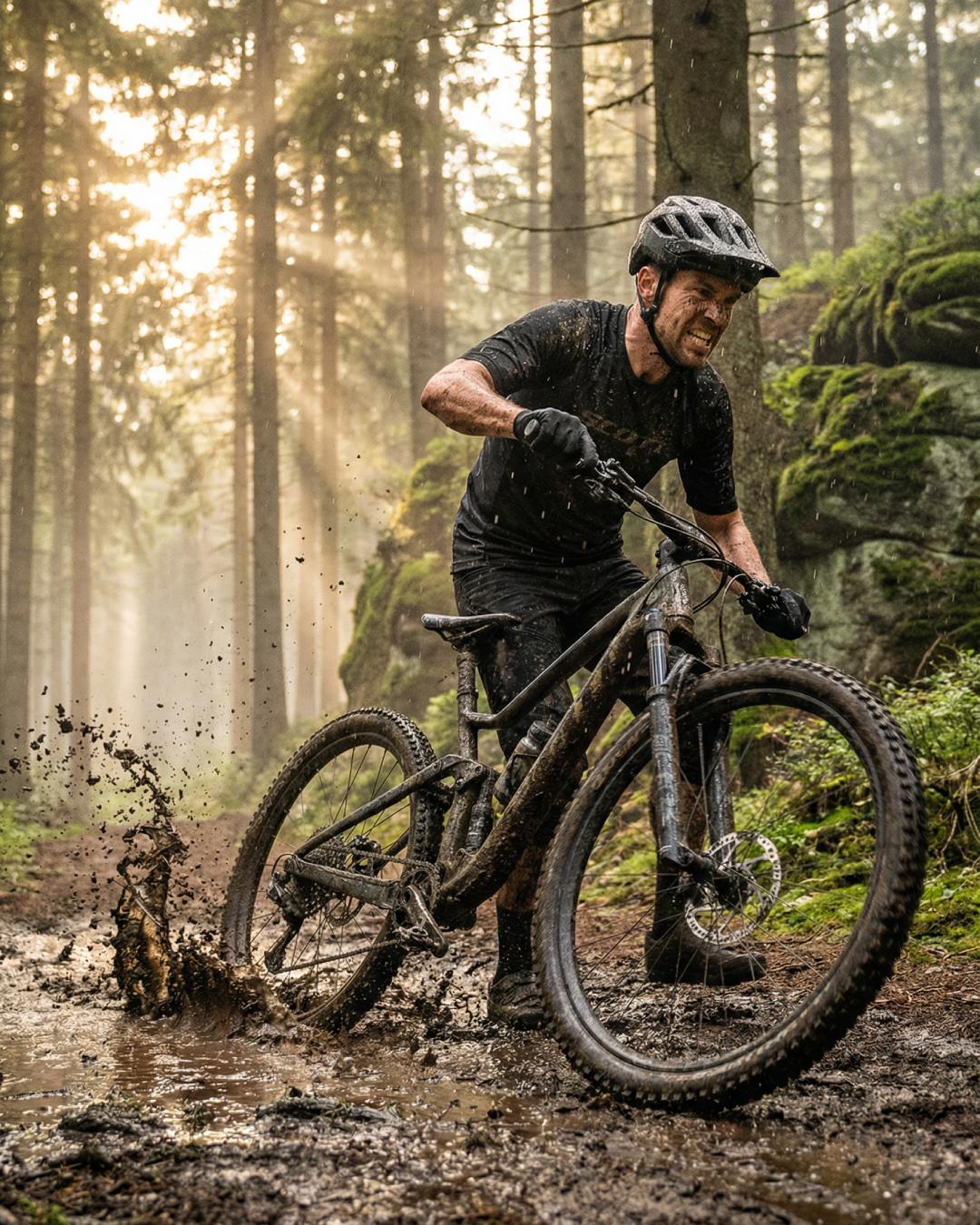 Campaign Photography 36