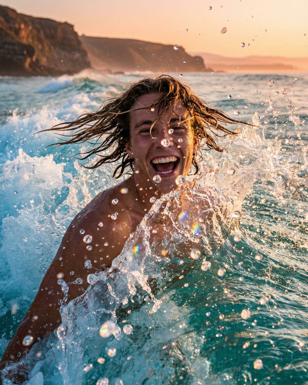 Campaign Photography 37