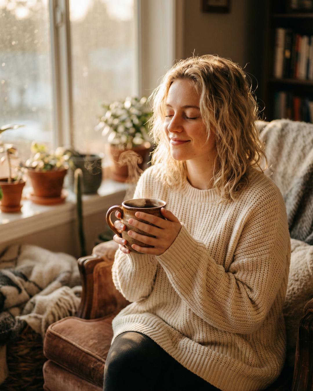 Campaign Photography 38