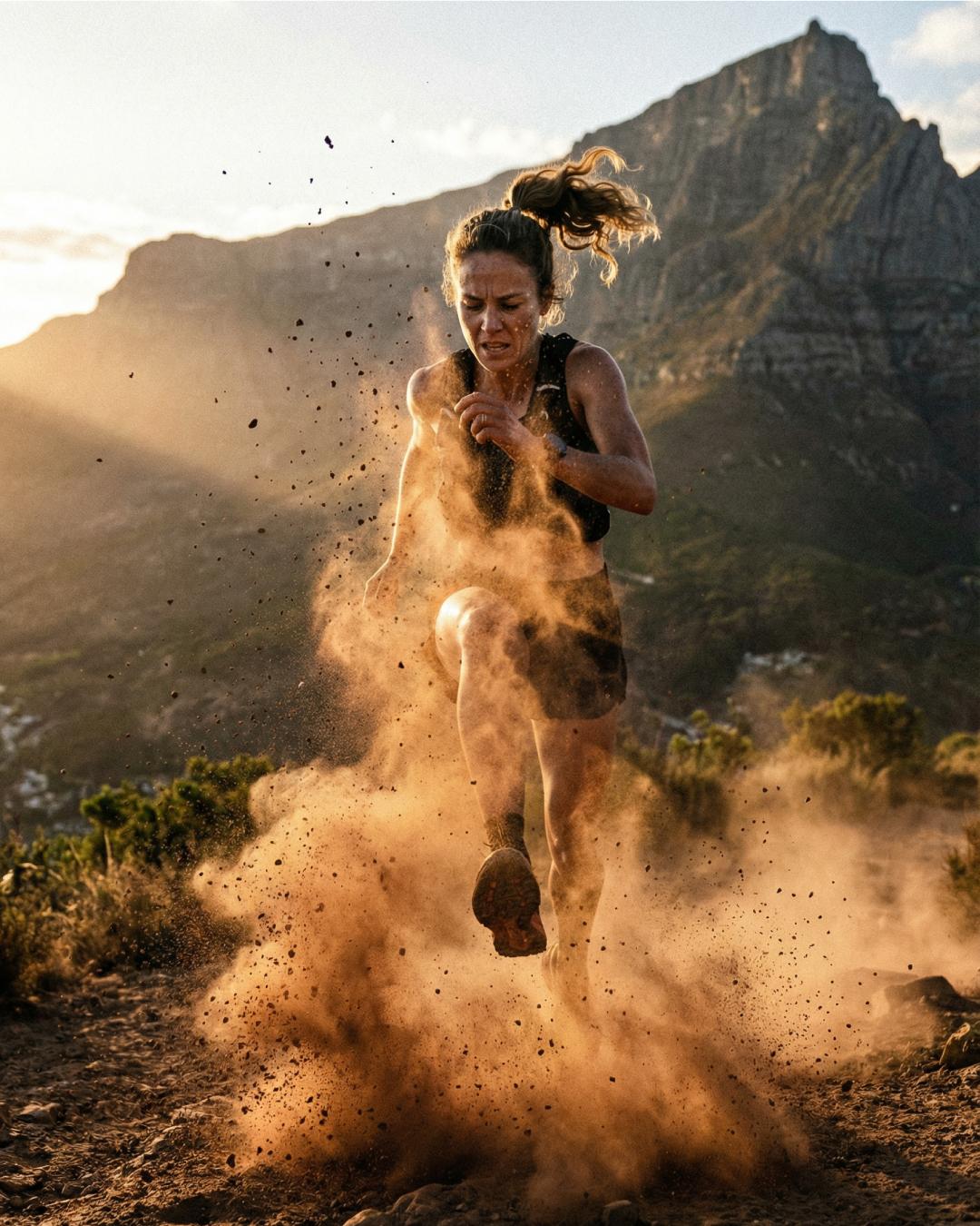 Campaign Photography 39