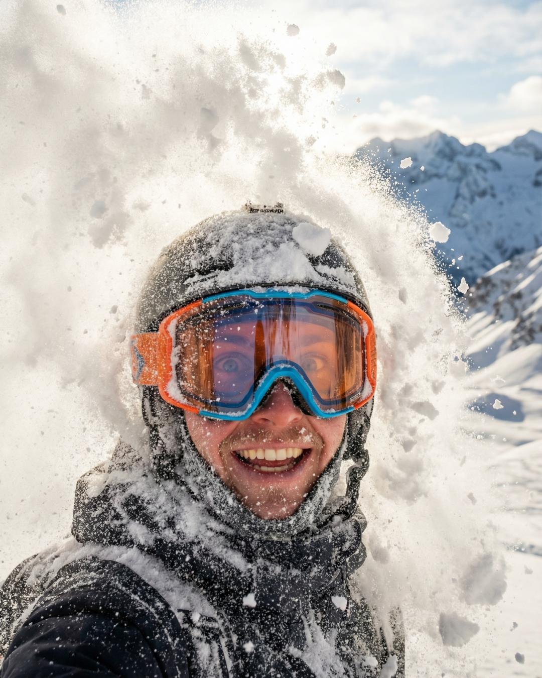 Campaign Photography 40