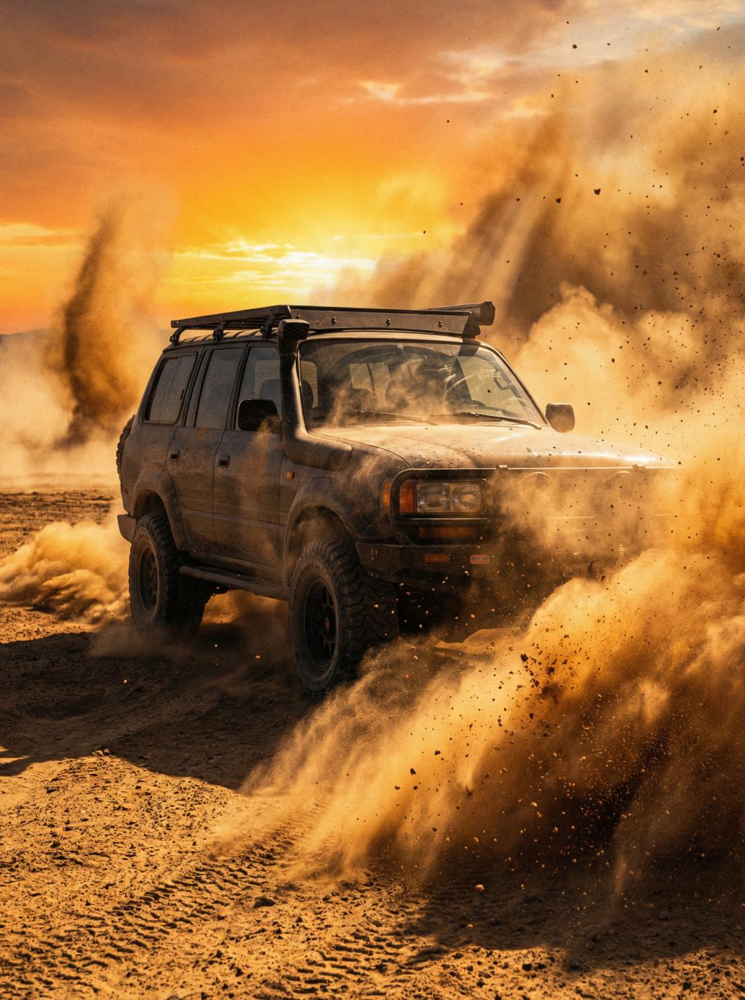 Campaign Photography 41