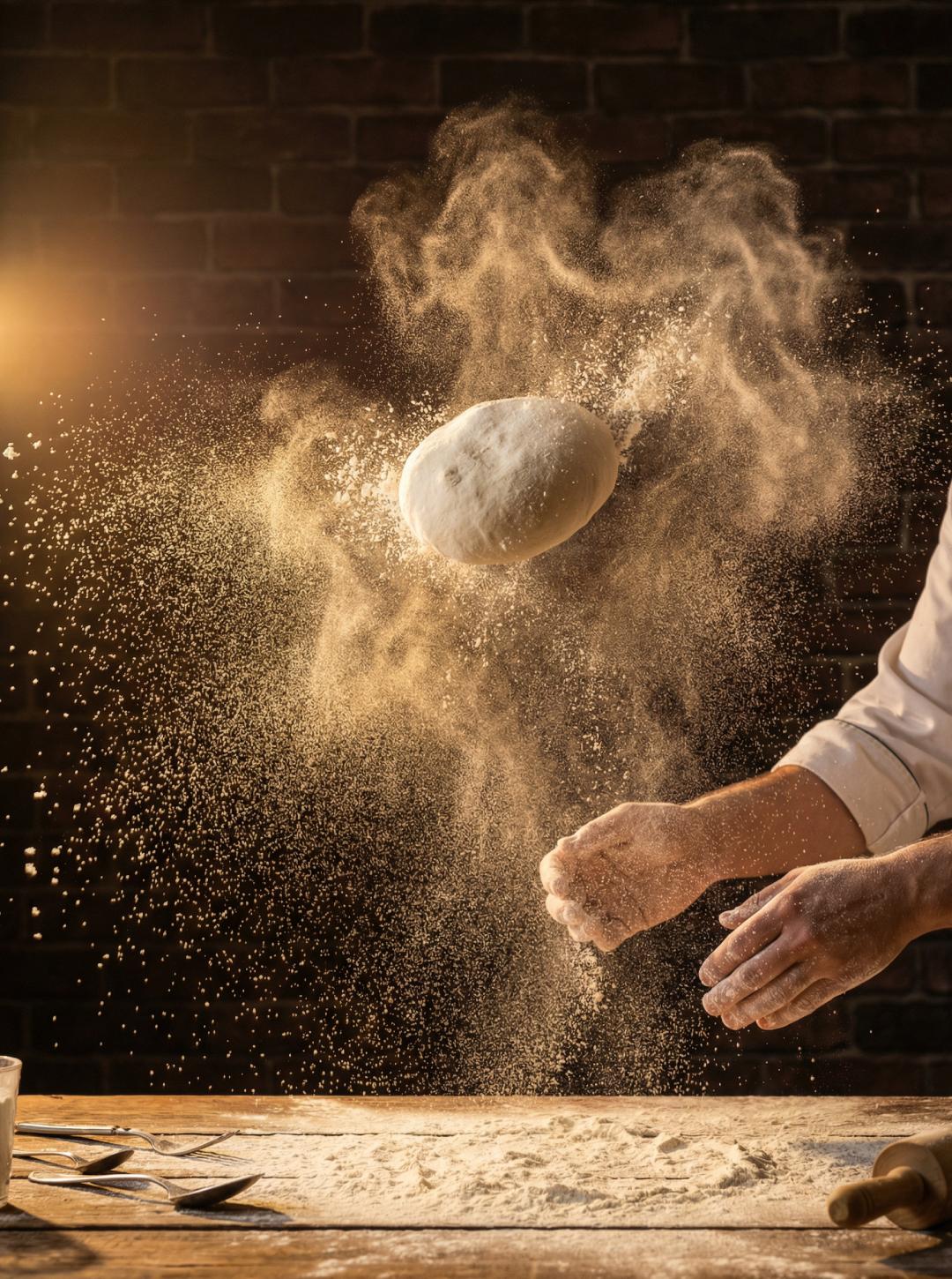 Campaign Photography 42