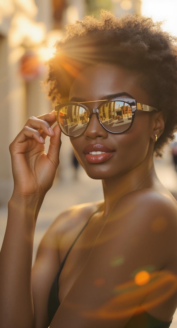 Campaign Photography 10