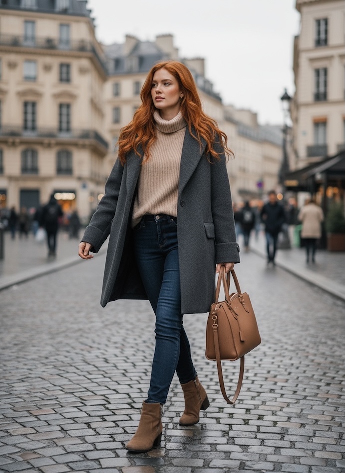 Campaign Photography 15