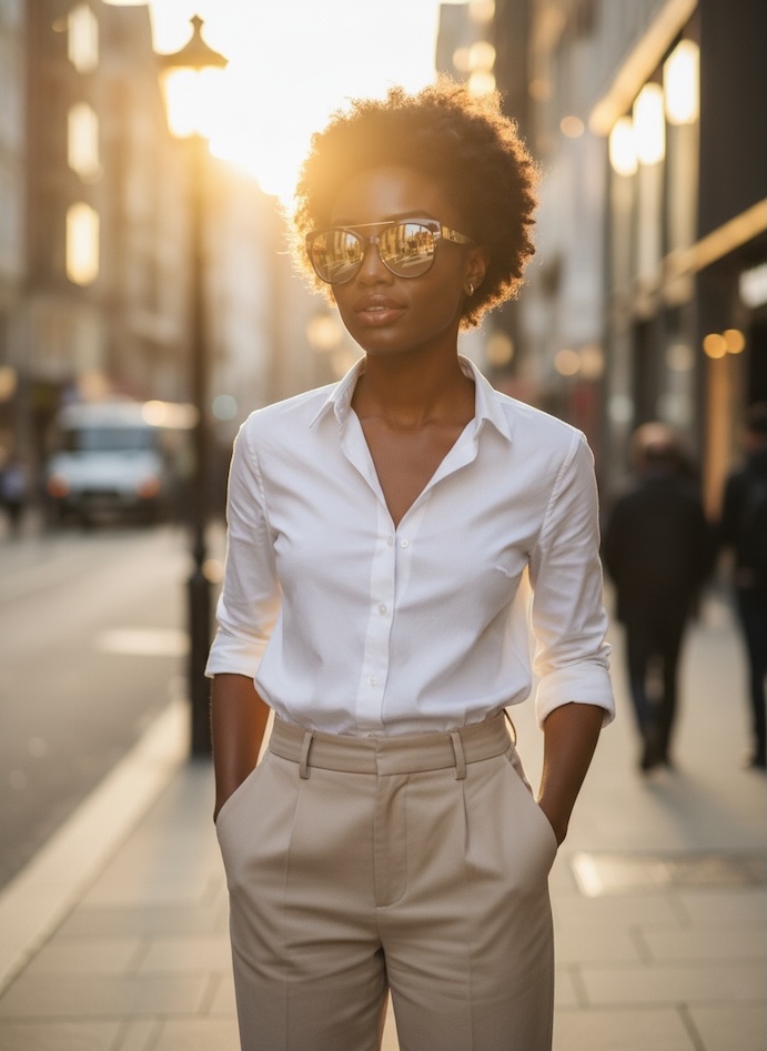 Campaign Photography 16