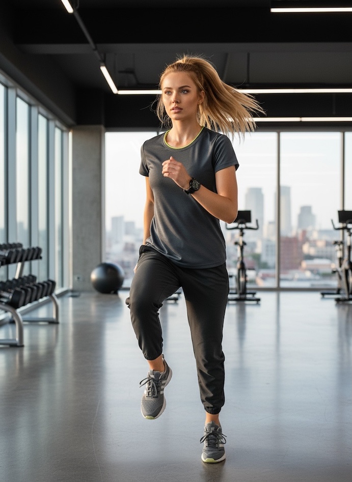 Campaign Photography 17