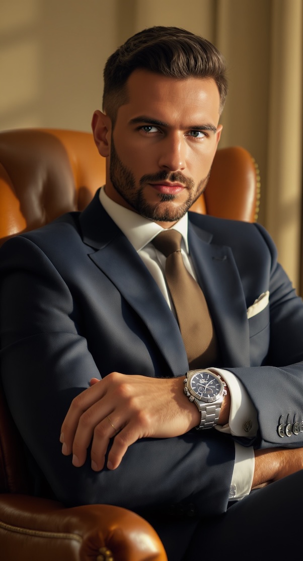 Campaign Photography 18