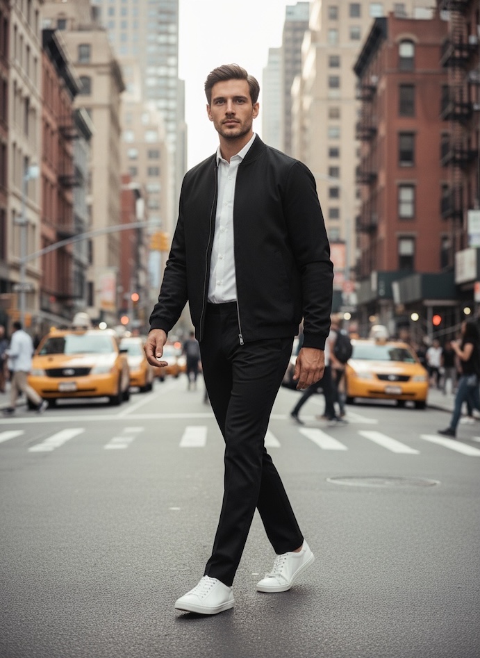 Get Your Photos & Videos 4