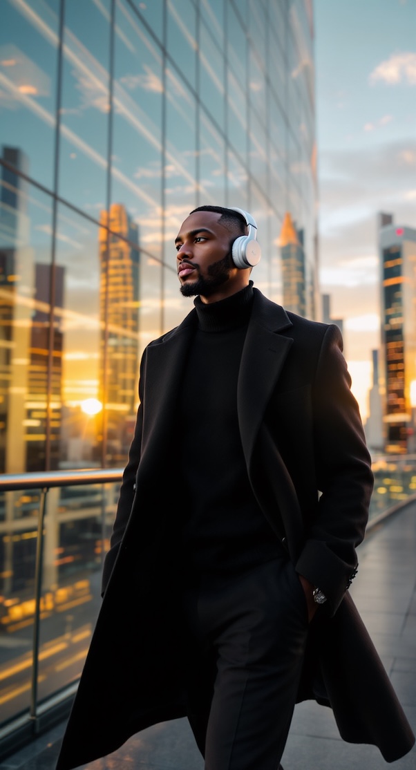 Campaign Photography 24