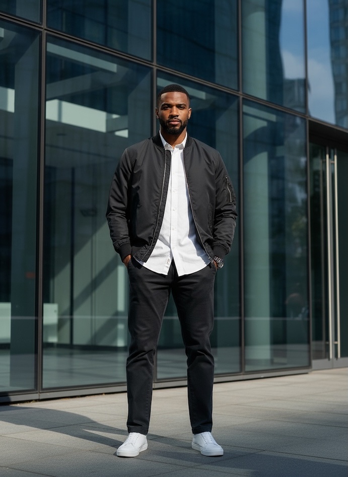 Campaign Photography 25