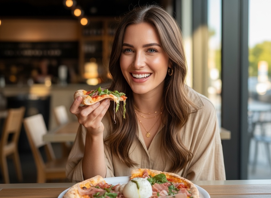 Campaign Photography 27