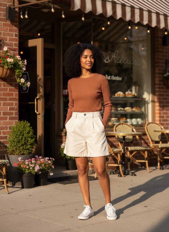 Campaign Photography 3