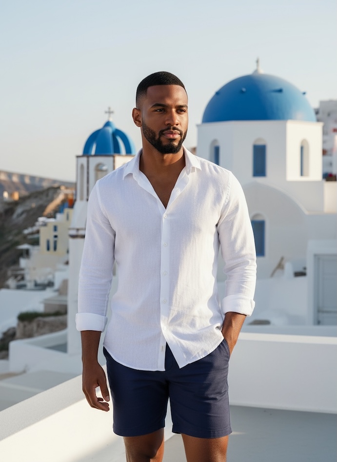 Campaign Photography 33