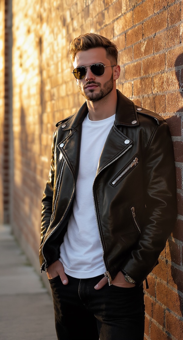 Campaign Photography 4