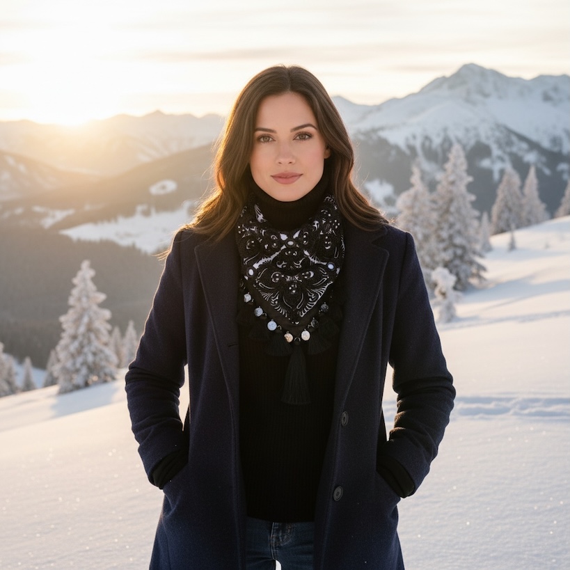 Campaign Photography 5