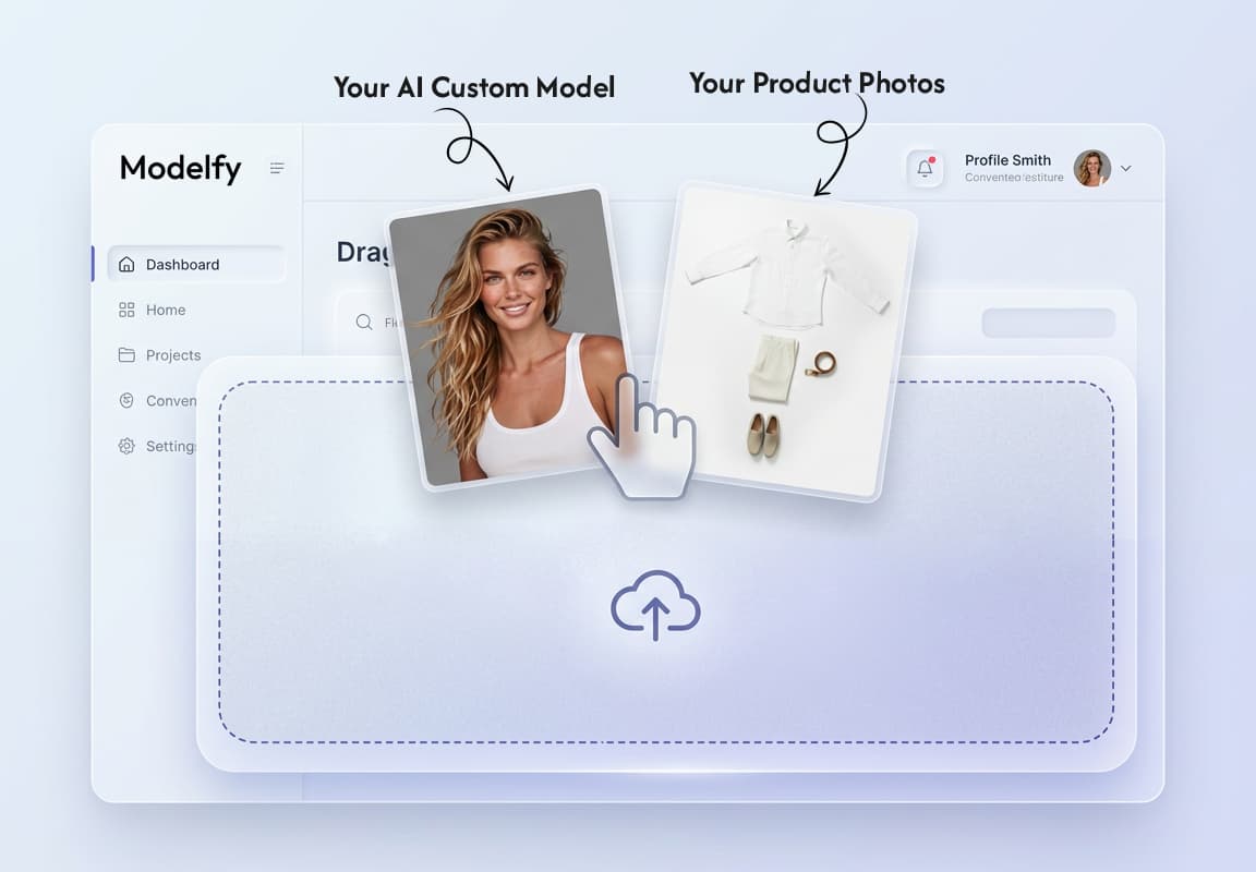 Modelfy