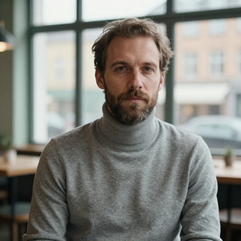 AI-generated product photo by Modelfy 11