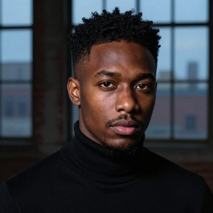 AI-generated product photo by Modelfy 12