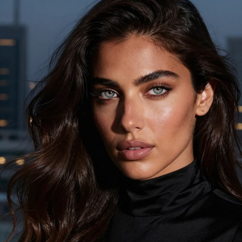 AI-generated product photo by Modelfy 13