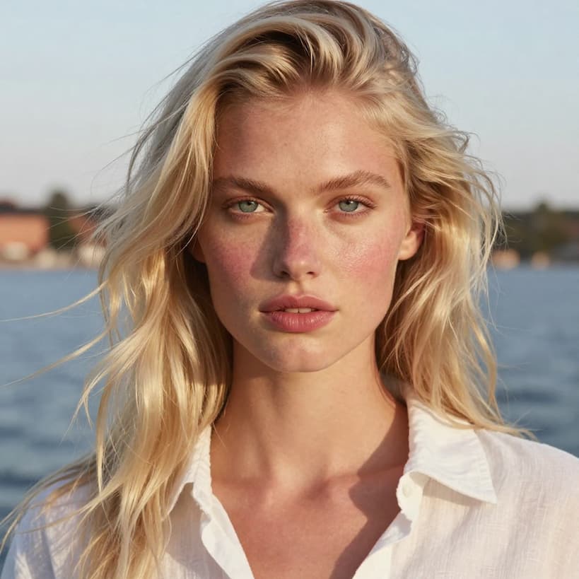 AI-generated product photo by Modelfy 15