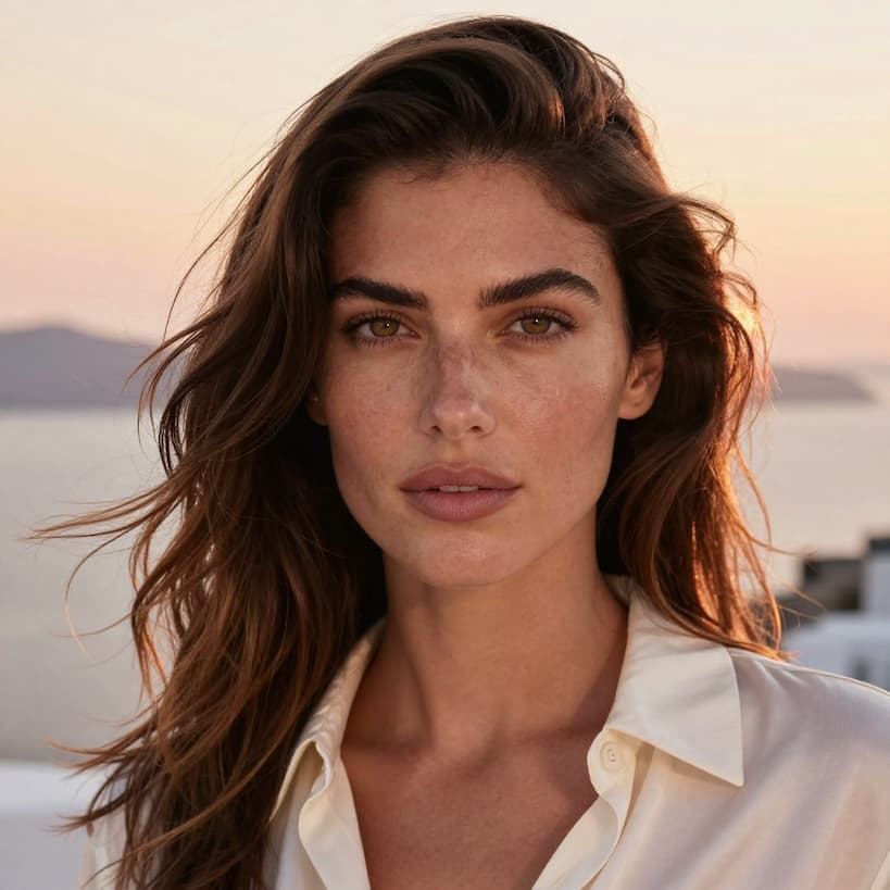 AI-generated product photo by Modelfy 5