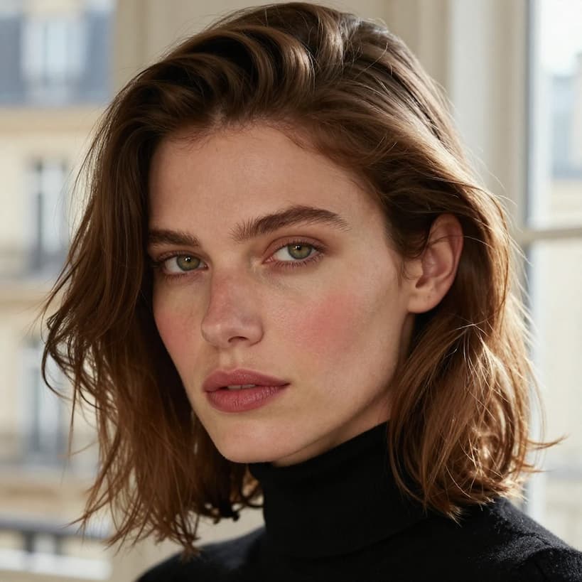 AI-generated product photo by Modelfy 8