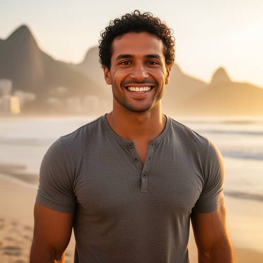 Example of traditional product photography 1