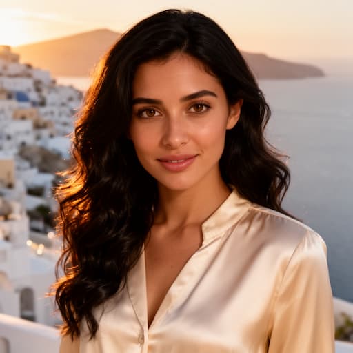 Example of traditional product photography 11