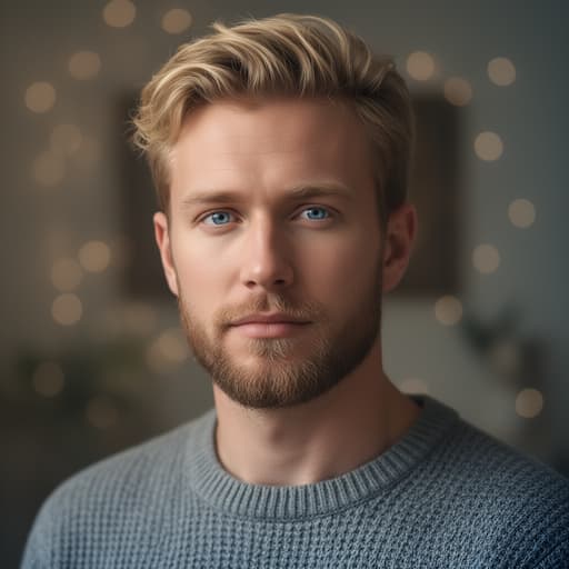 Example of traditional product photography 12