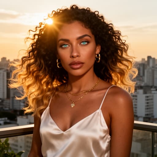 Example of traditional product photography 13