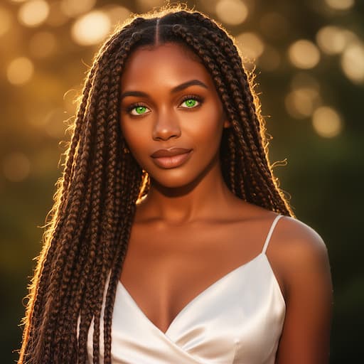 Example of traditional product photography 3