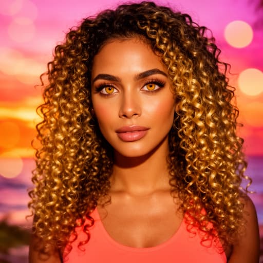 Example of traditional product photography 6