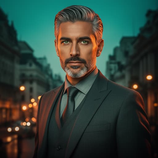 Example of traditional product photography 7