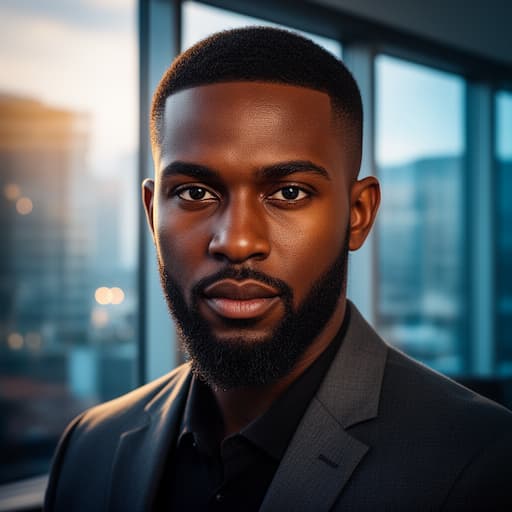 Example of traditional product photography 8