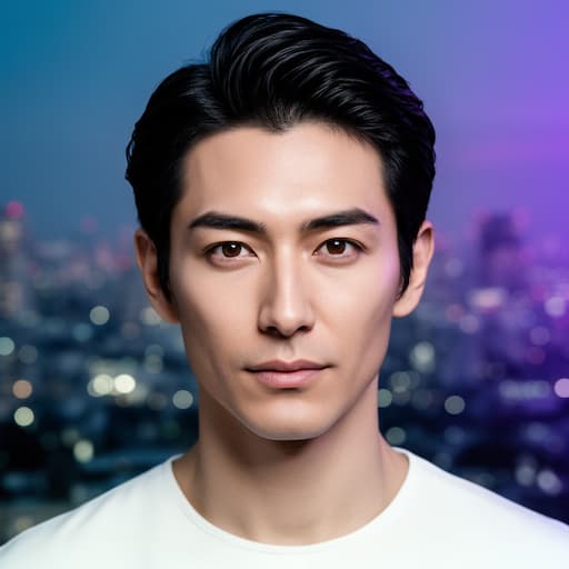 Example of traditional product photography 9