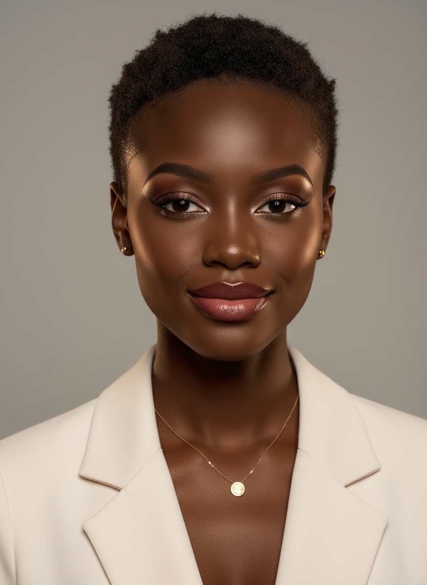 AI-generated product photography by Modelfy