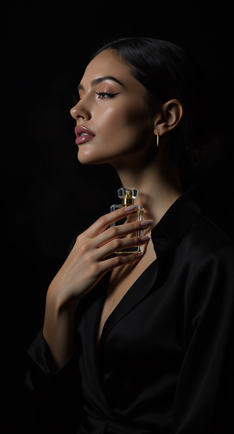 AI-generated product photography by Modelfy