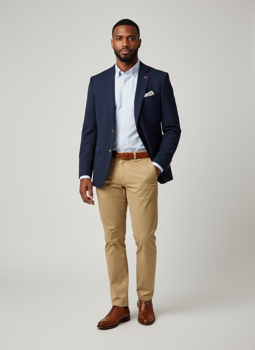 AI-generated product photography by Modelfy