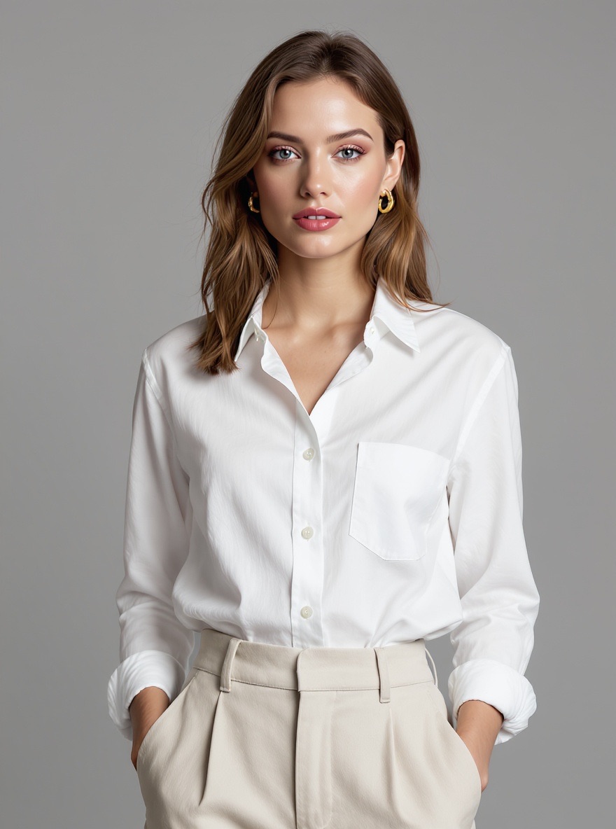 AI-generated product photography by Modelfy