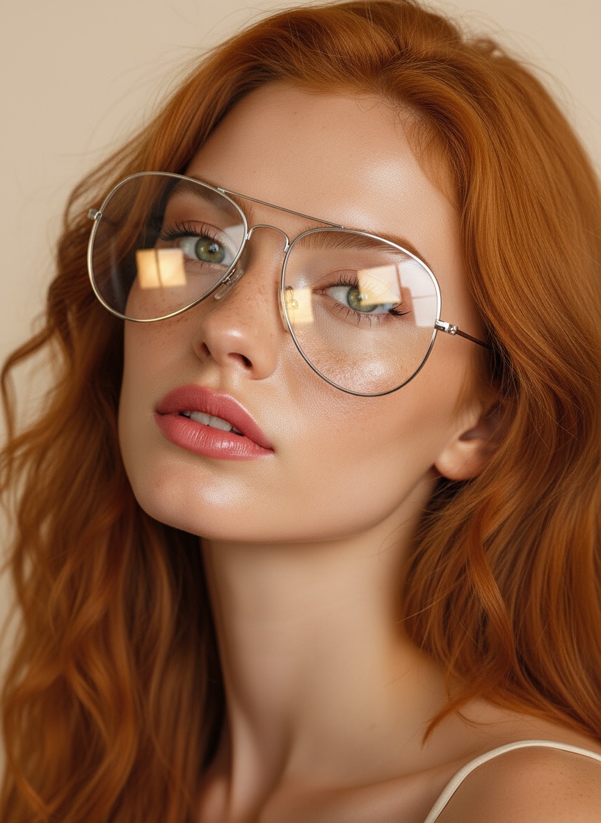 AI-generated product photography by Modelfy