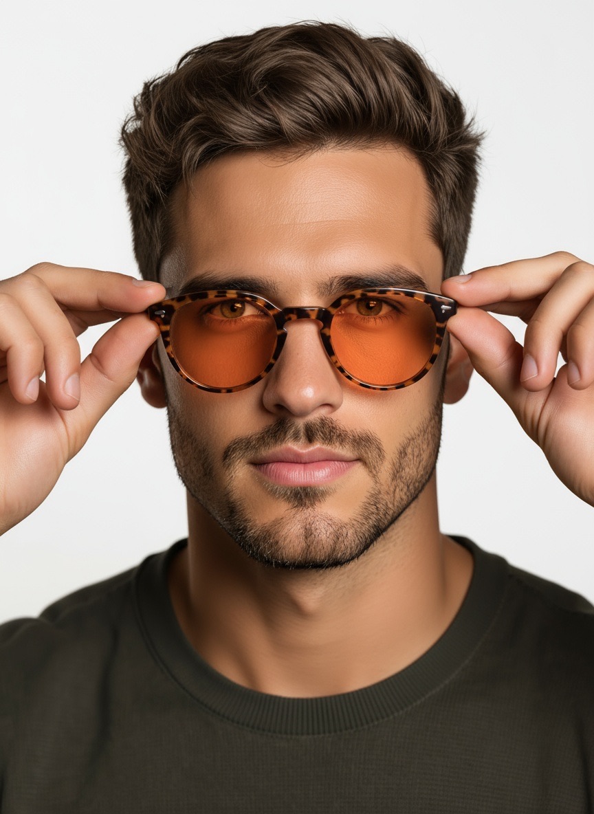 AI-generated product photography by Modelfy