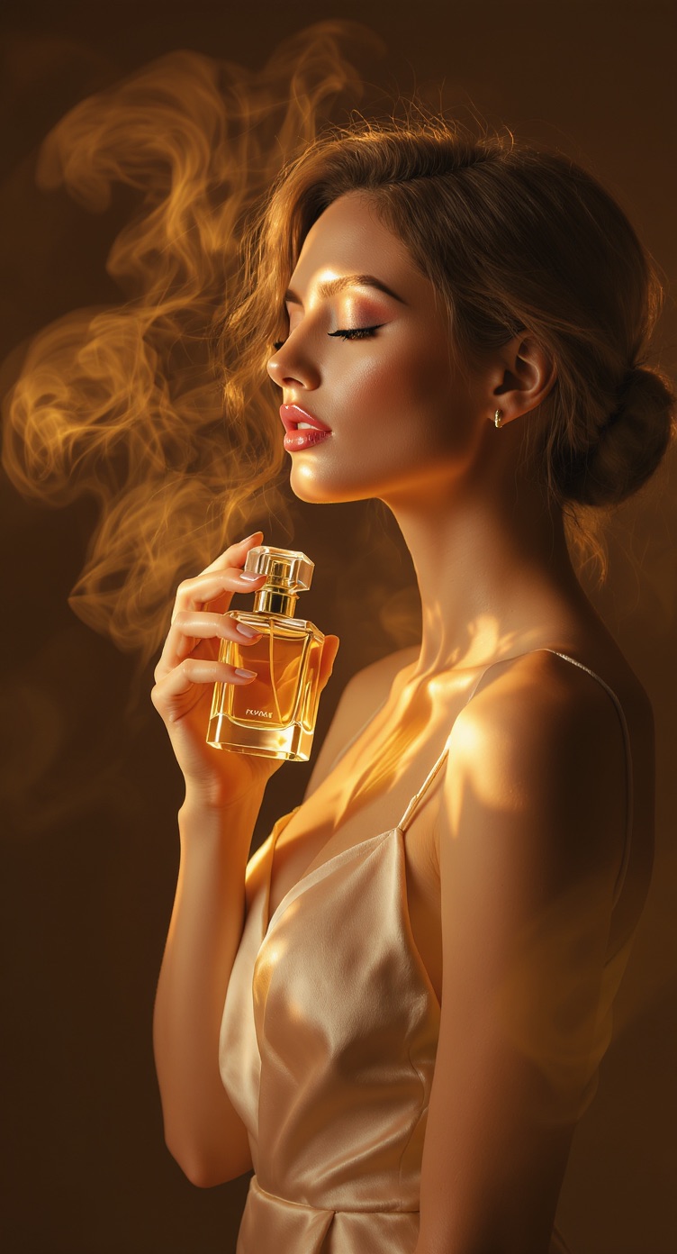 AI-generated product photography by Modelfy