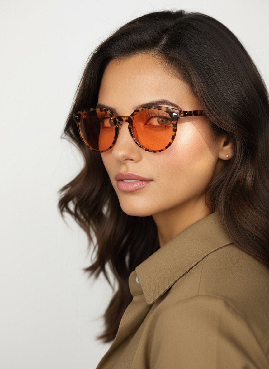 AI-generated product photography by Modelfy